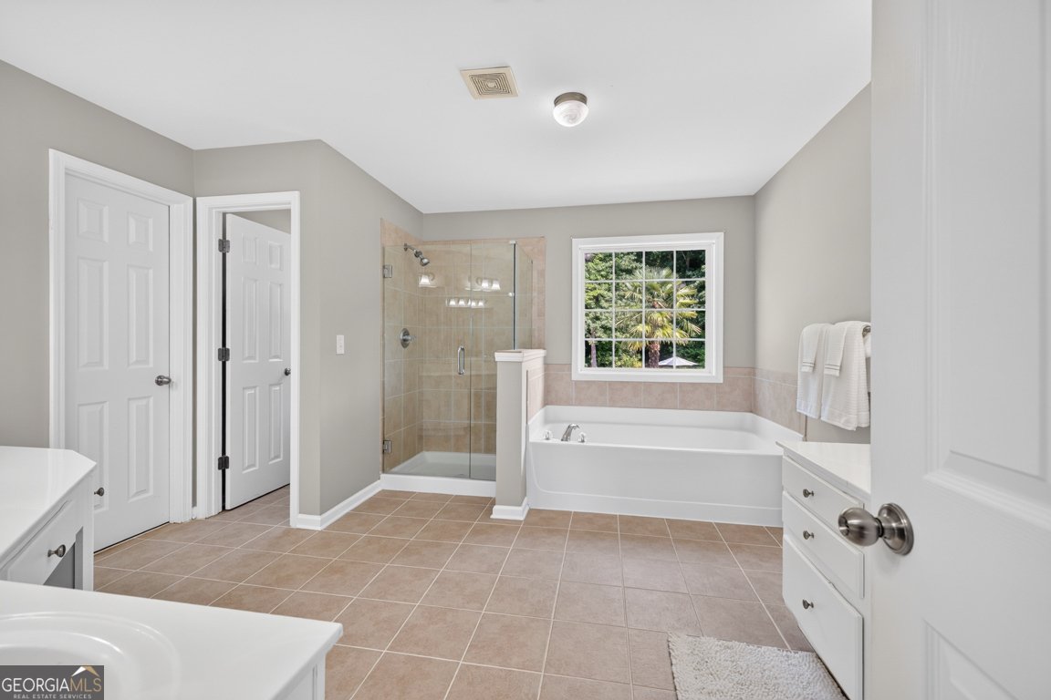 202 Prestwick Drive Hoschton - Photo 27