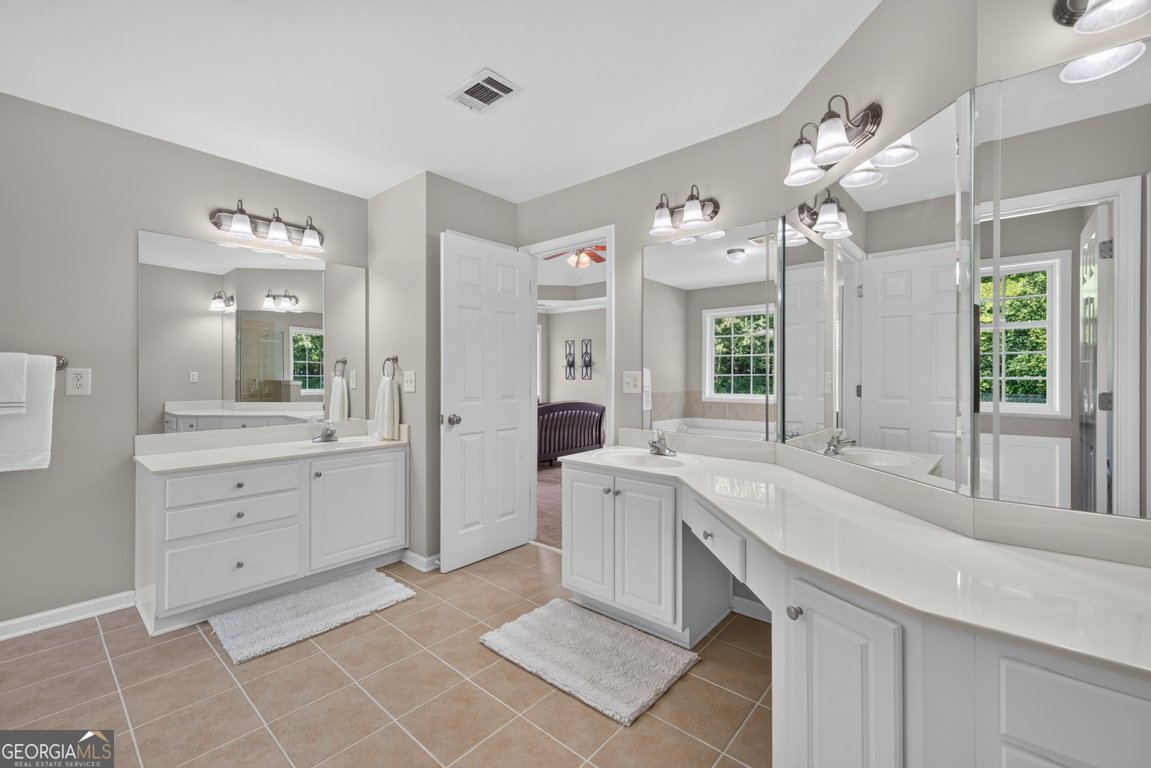 202 Prestwick Drive Hoschton - Photo 29