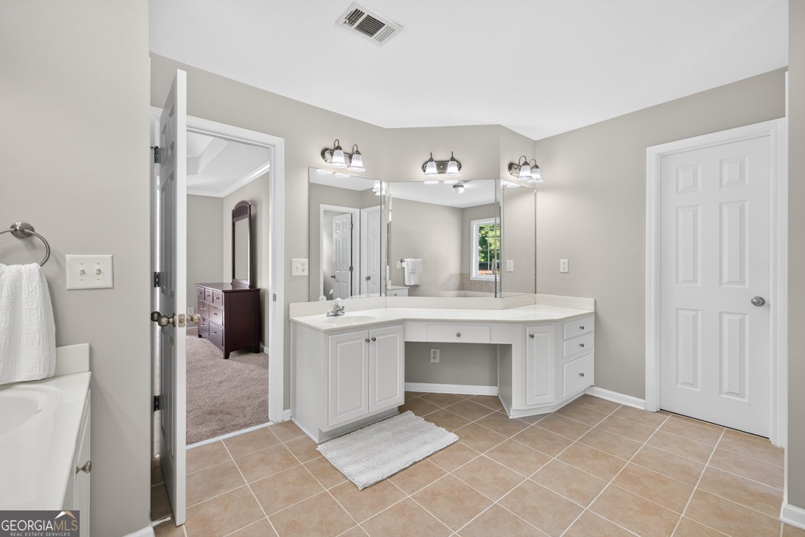 202 Prestwick Drive Hoschton - Photo 30