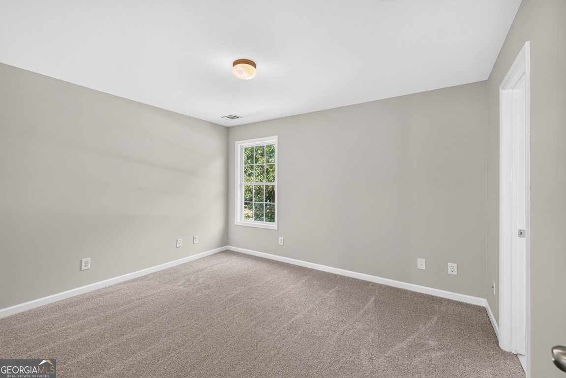 202 Prestwick Drive Hoschton - Photo 35