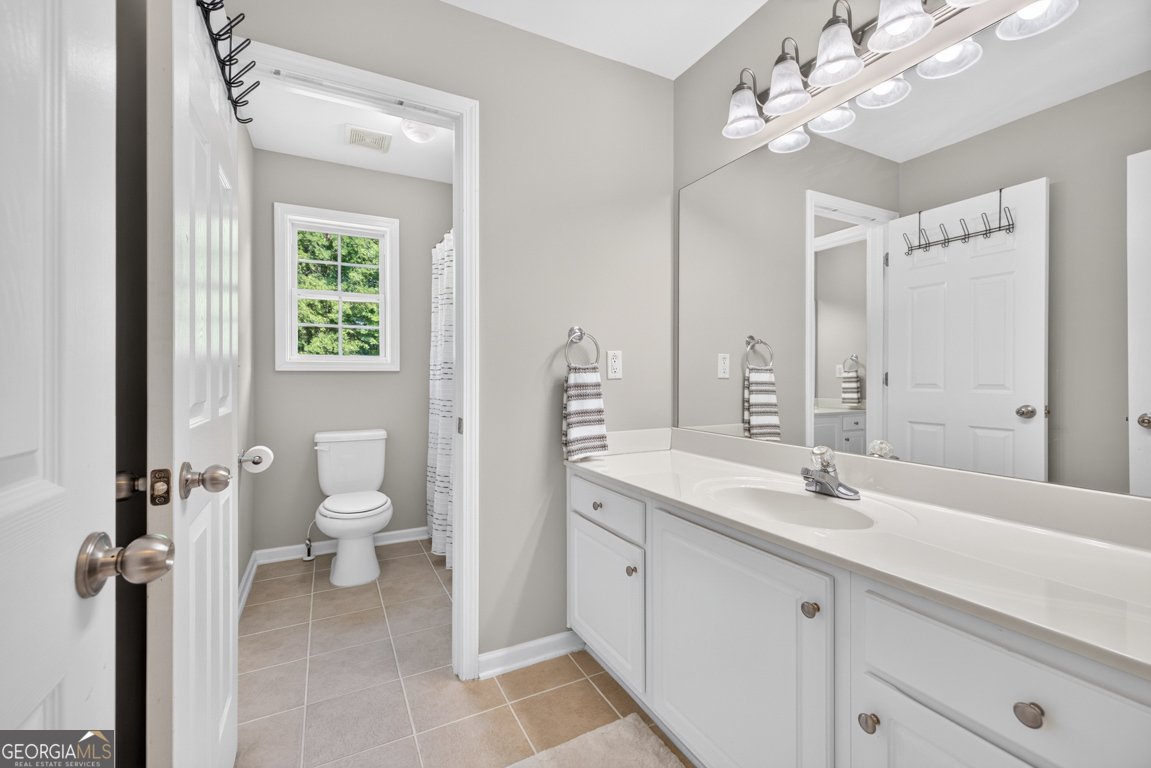 202 Prestwick Drive Hoschton - Photo 37