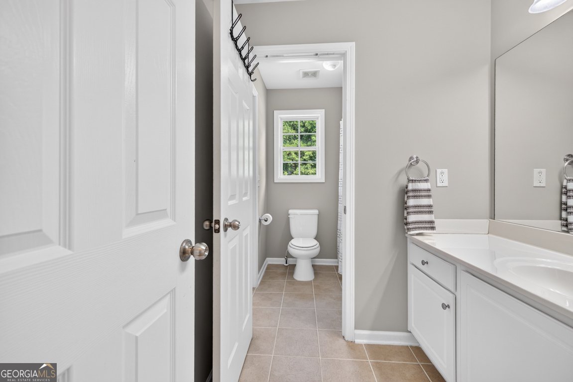202 Prestwick Drive Hoschton - Photo 38