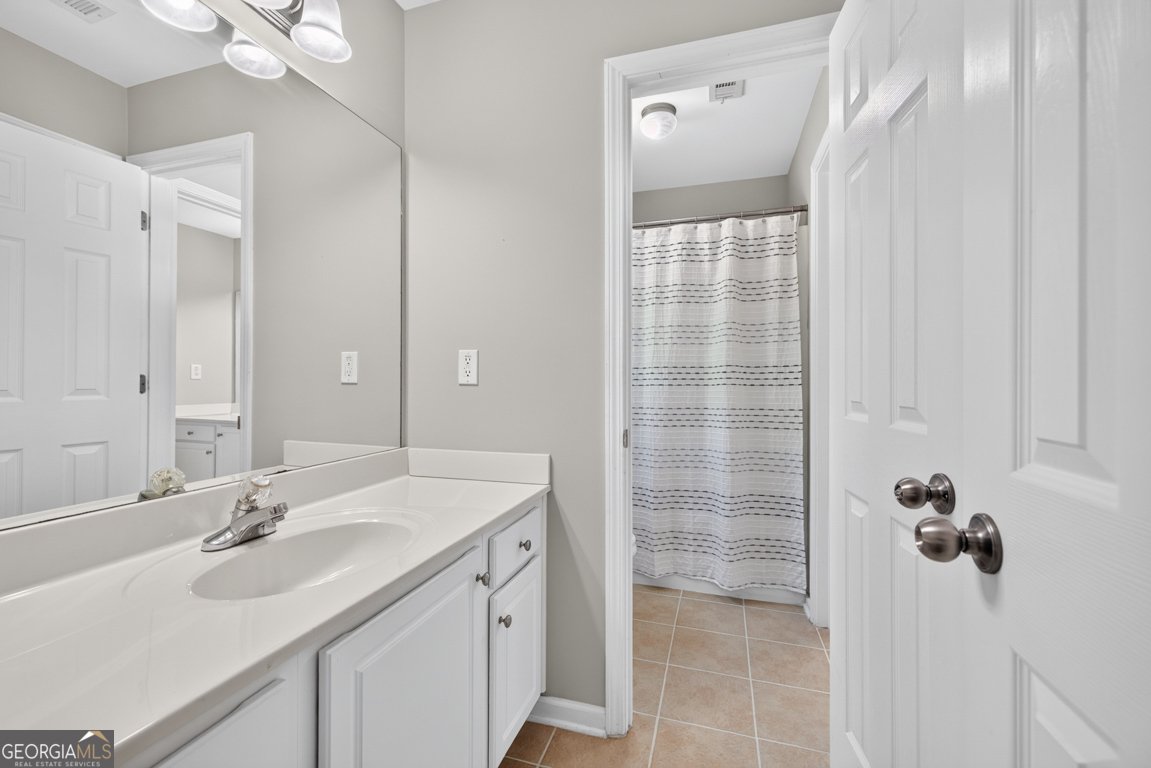 202 Prestwick Drive Hoschton - Photo 39