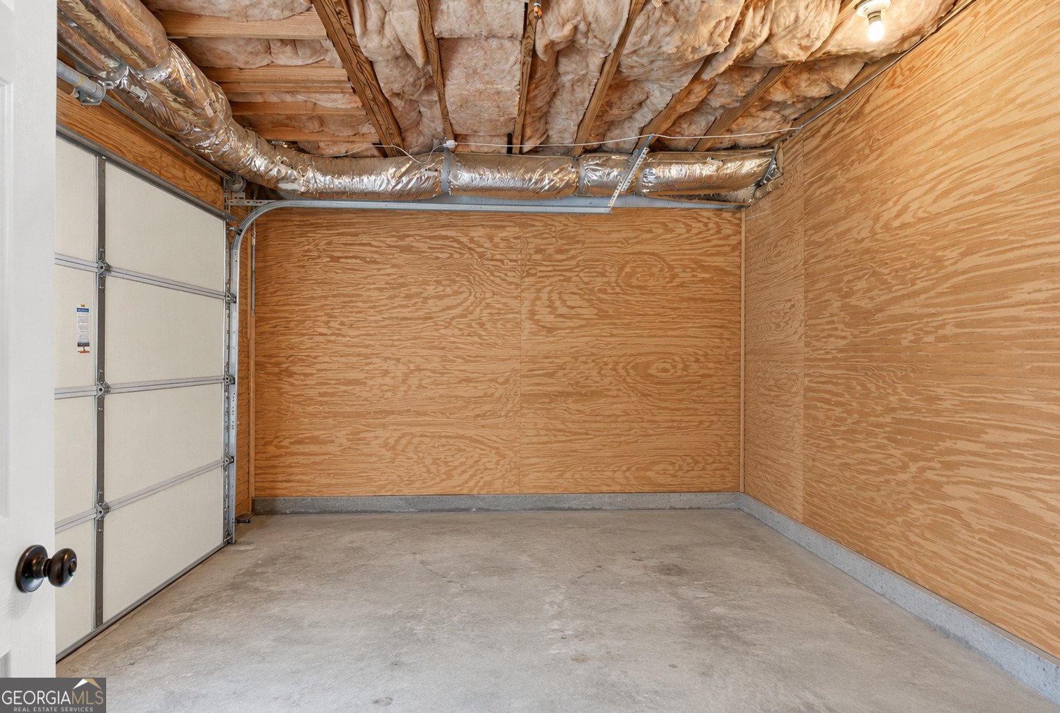 202 Prestwick Drive Hoschton - Photo 48