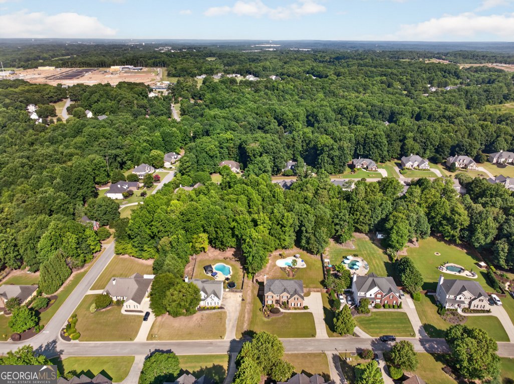 202 Prestwick Drive Hoschton - Photo 60