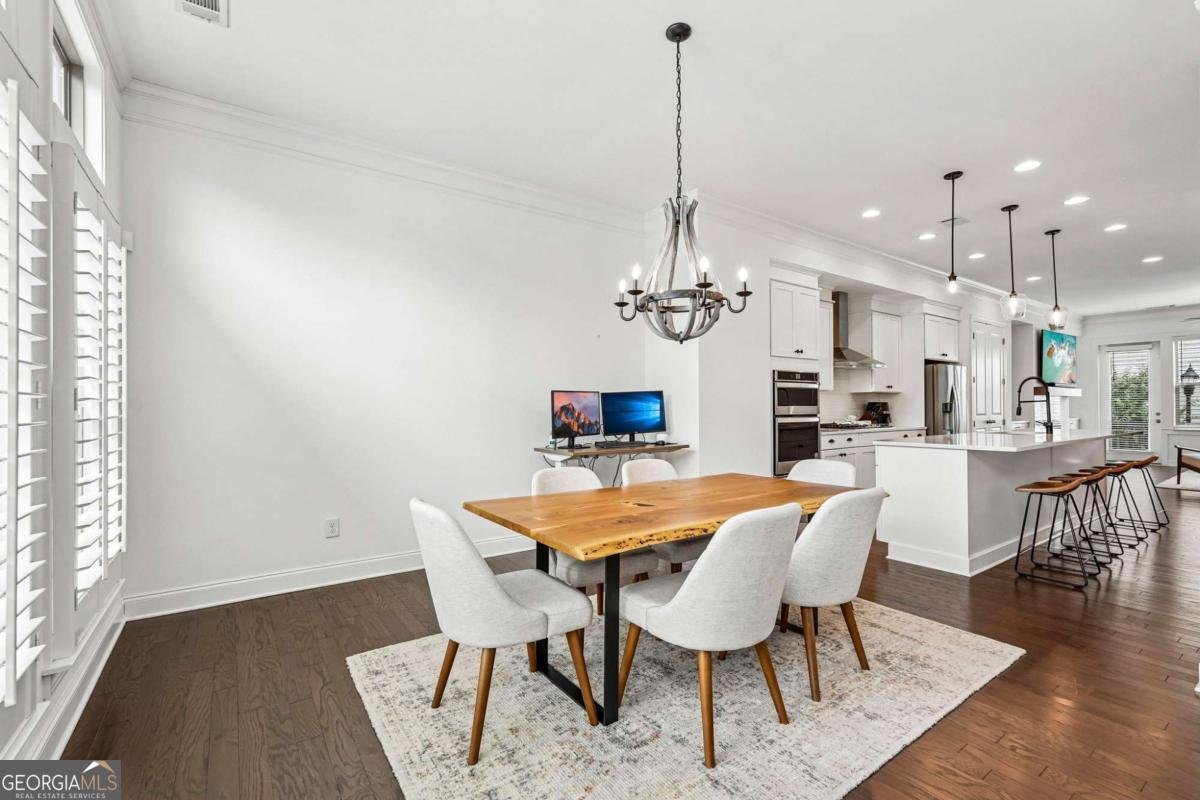 2474 Figaro Drive Atlanta - Photo 10