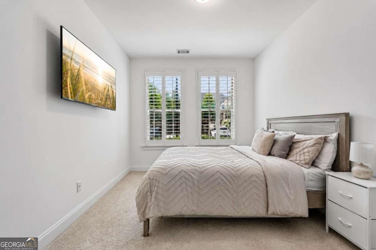 2474 Figaro Drive Atlanta - Photo 23