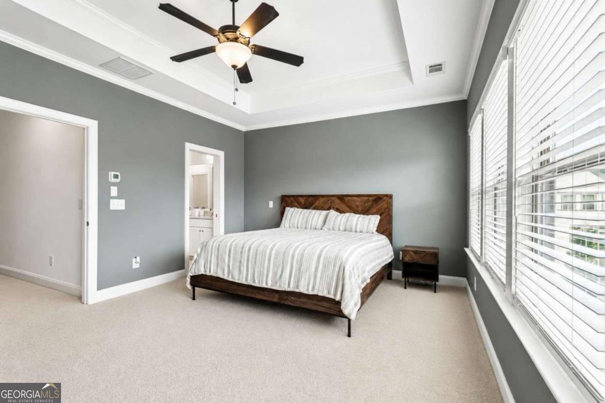 2474 Figaro Drive Atlanta - Photo 24