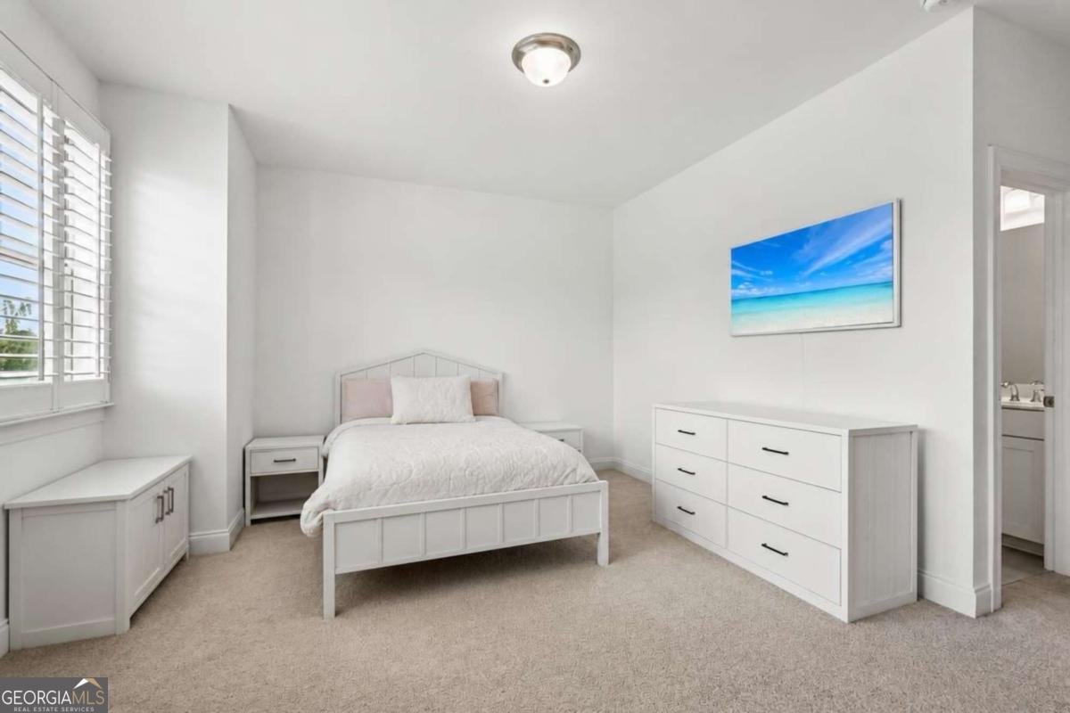 2474 Figaro Drive Atlanta - Photo 25