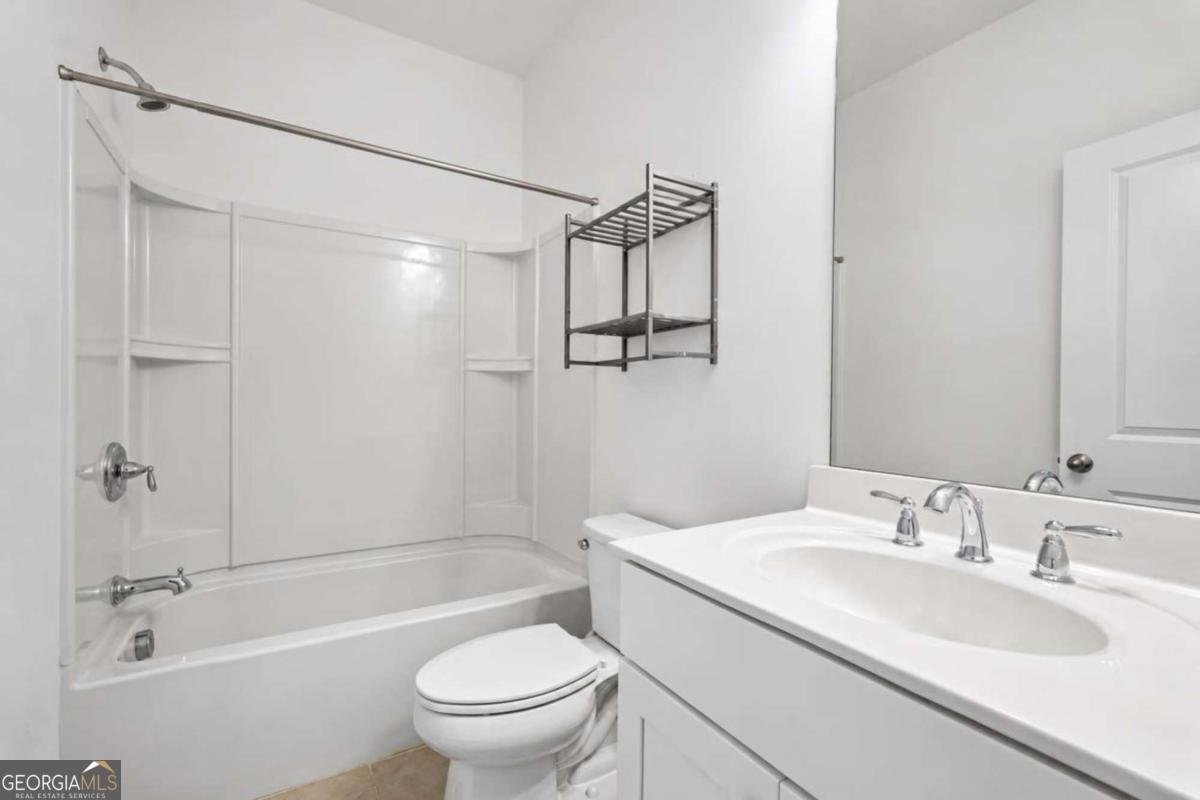 2474 Figaro Drive Atlanta - Photo 28