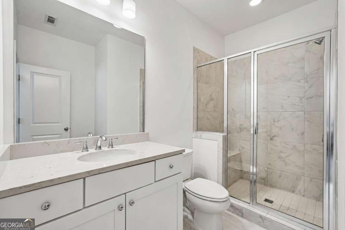 2474 Figaro Drive Atlanta - Photo 29