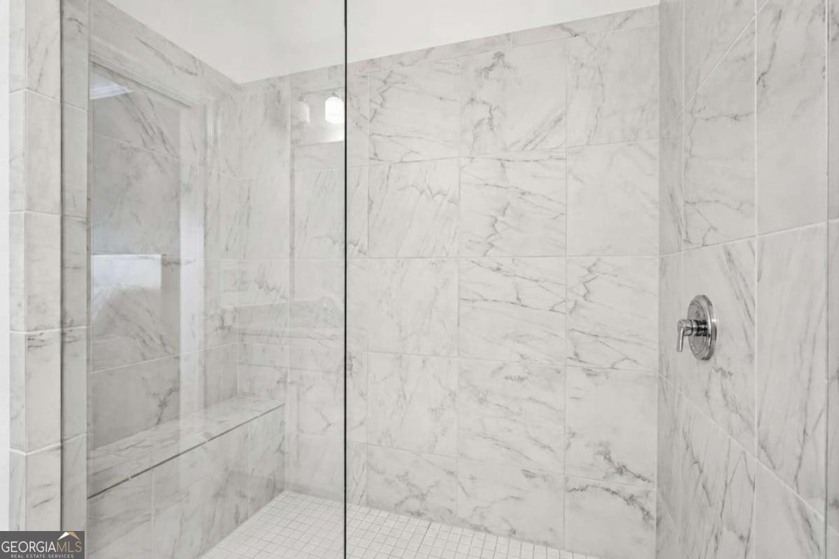 2474 Figaro Drive Atlanta - Photo 30