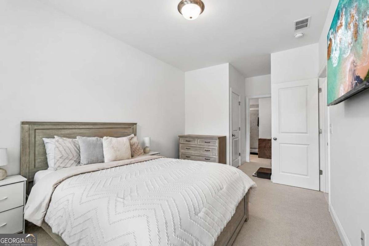 2474 Figaro Drive Atlanta - Photo 31
