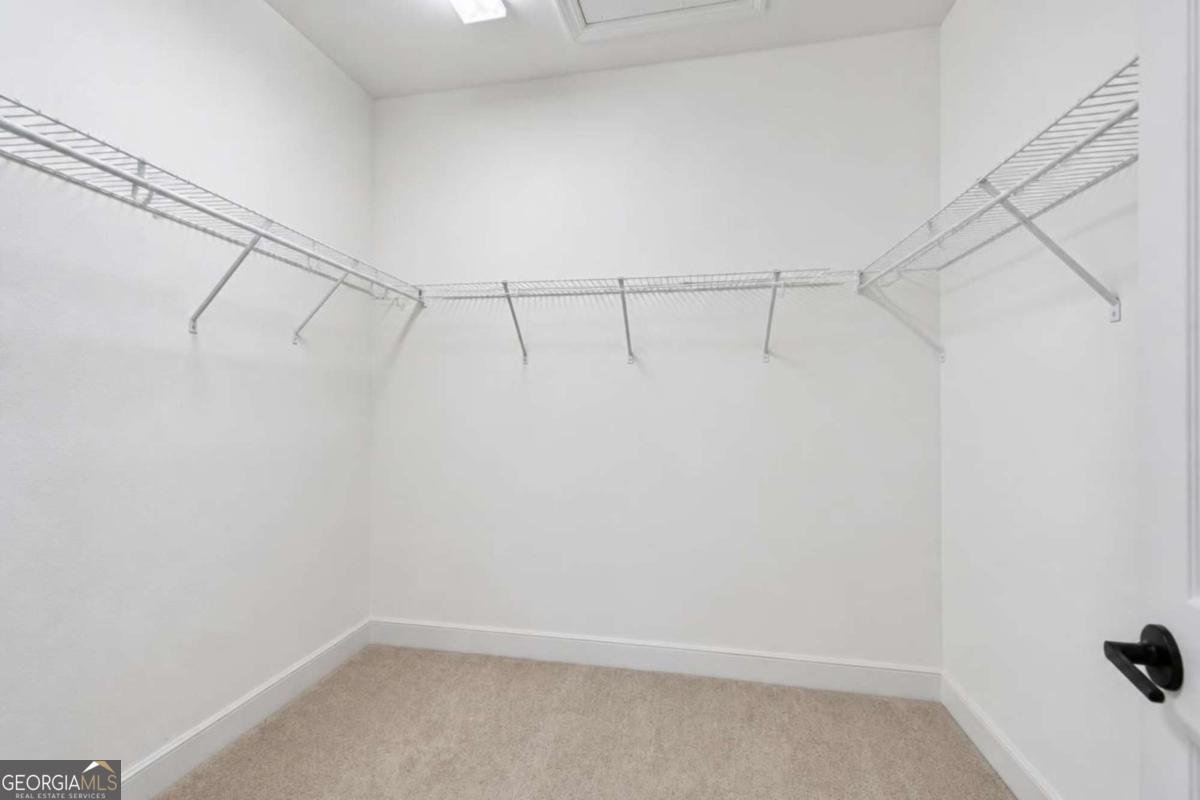 2474 Figaro Drive Atlanta - Photo 32