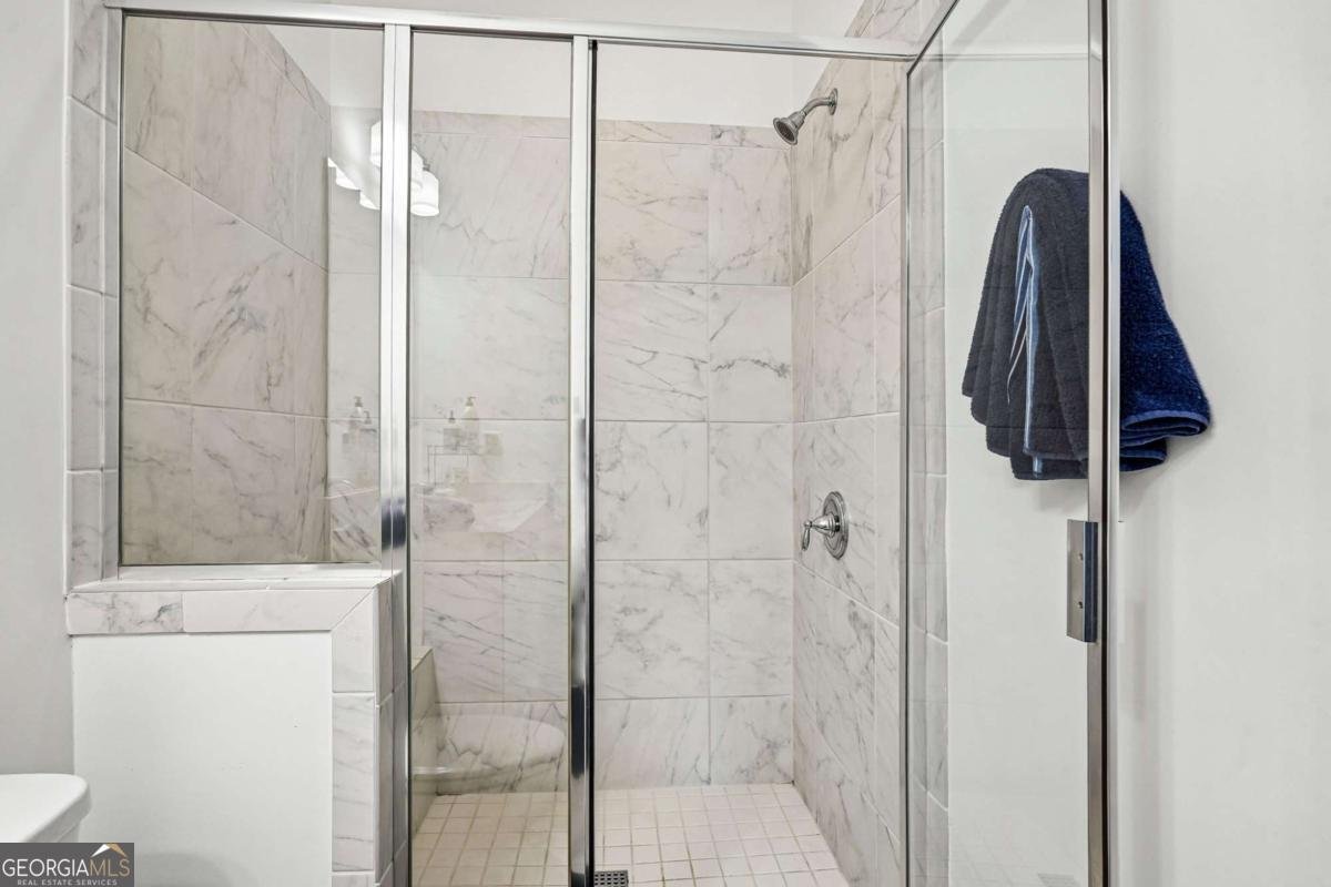 2474 Figaro Drive Atlanta - Photo 33