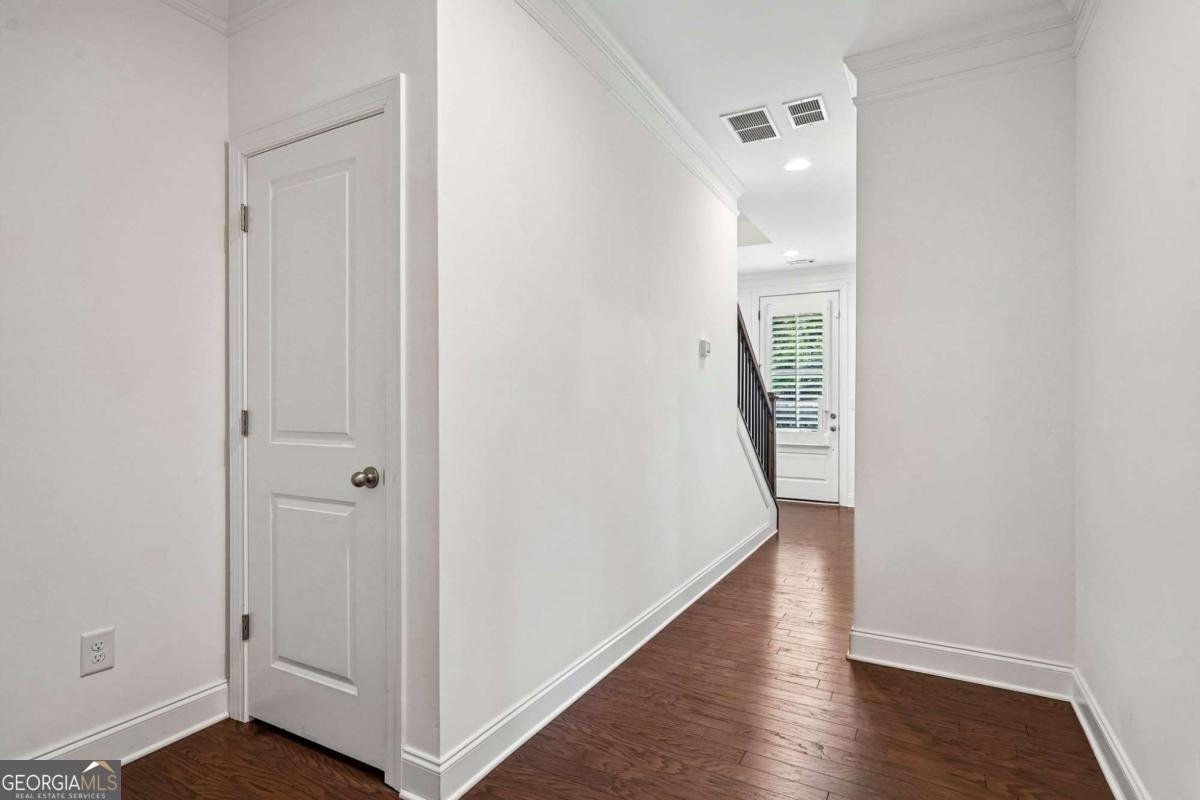 2474 Figaro Drive Atlanta - Photo 35