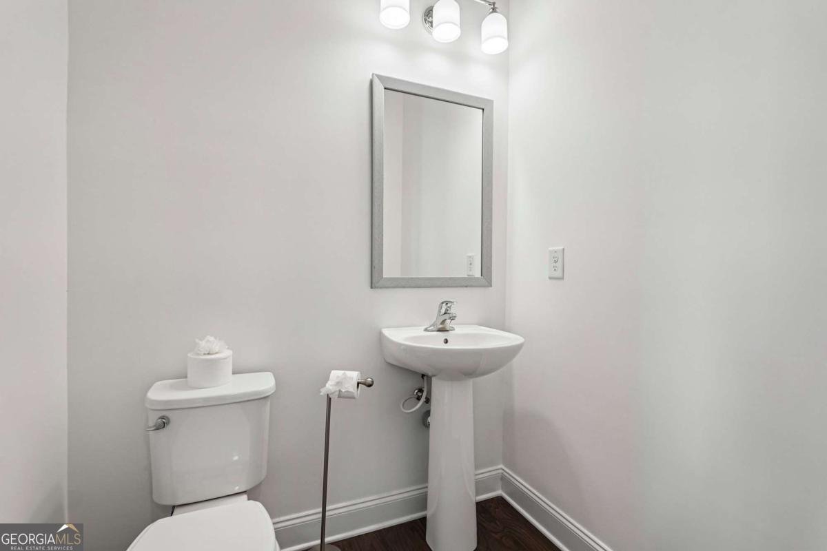 2474 Figaro Drive Atlanta - Photo 36