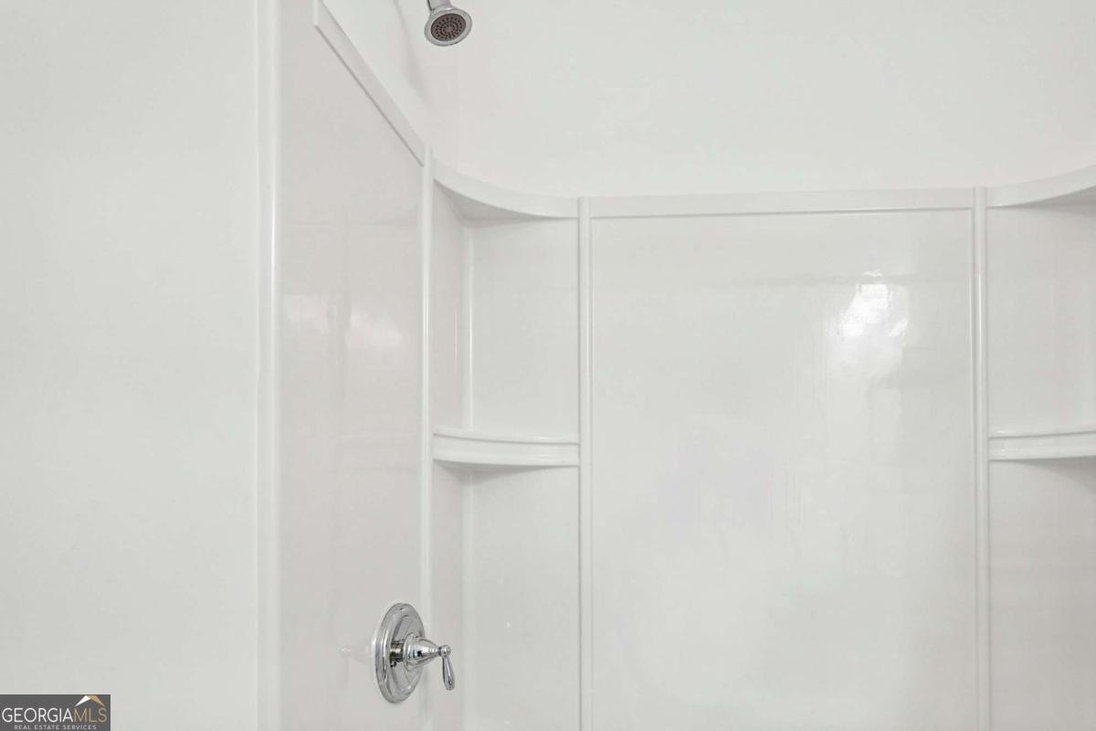 2474 Figaro Drive Atlanta - Photo 37