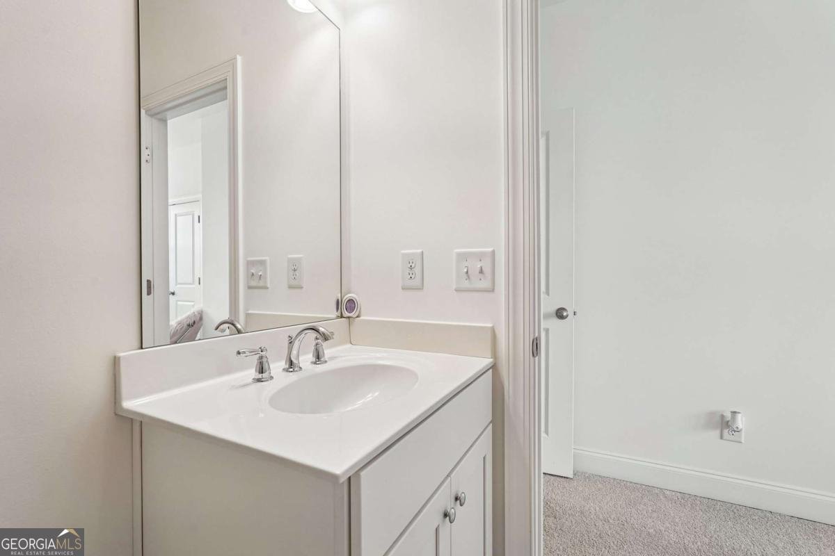 2474 Figaro Drive Atlanta - Photo 38