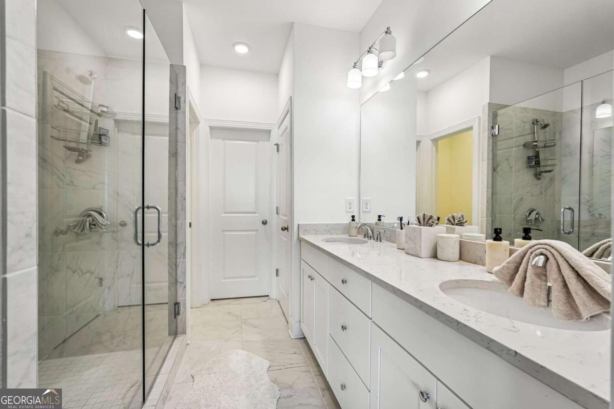 2474 Figaro Drive Atlanta - Photo 39
