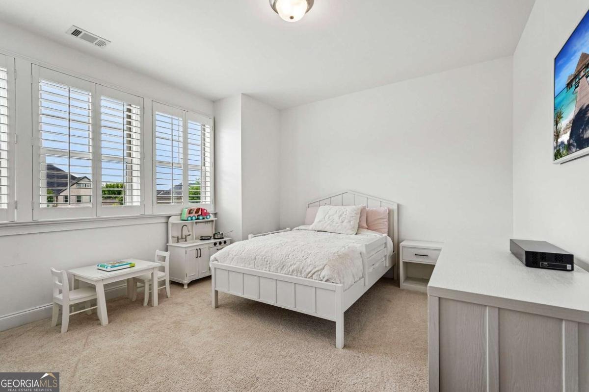2474 Figaro Drive Atlanta - Photo 40