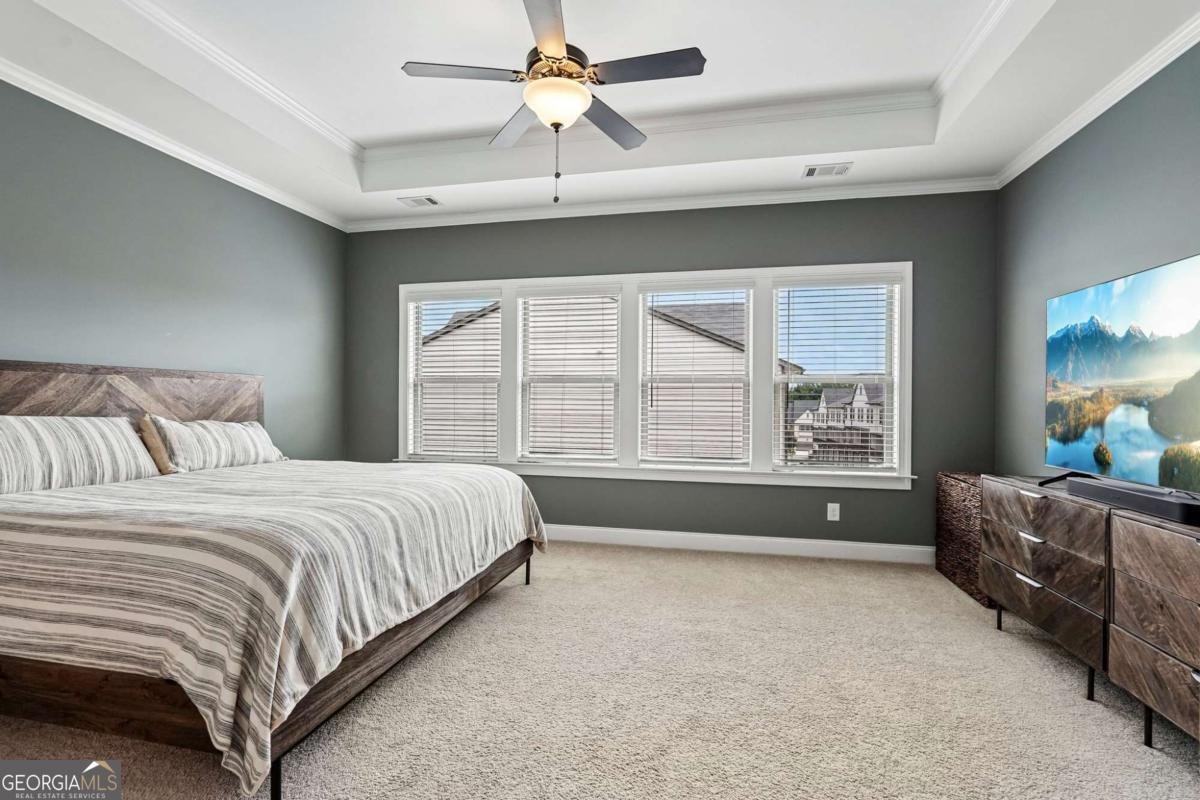 2474 Figaro Drive Atlanta - Photo 41