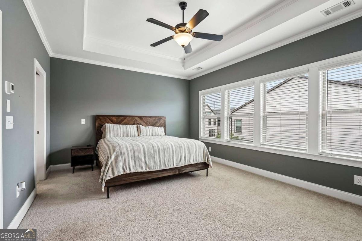 2474 Figaro Drive Atlanta - Photo 42