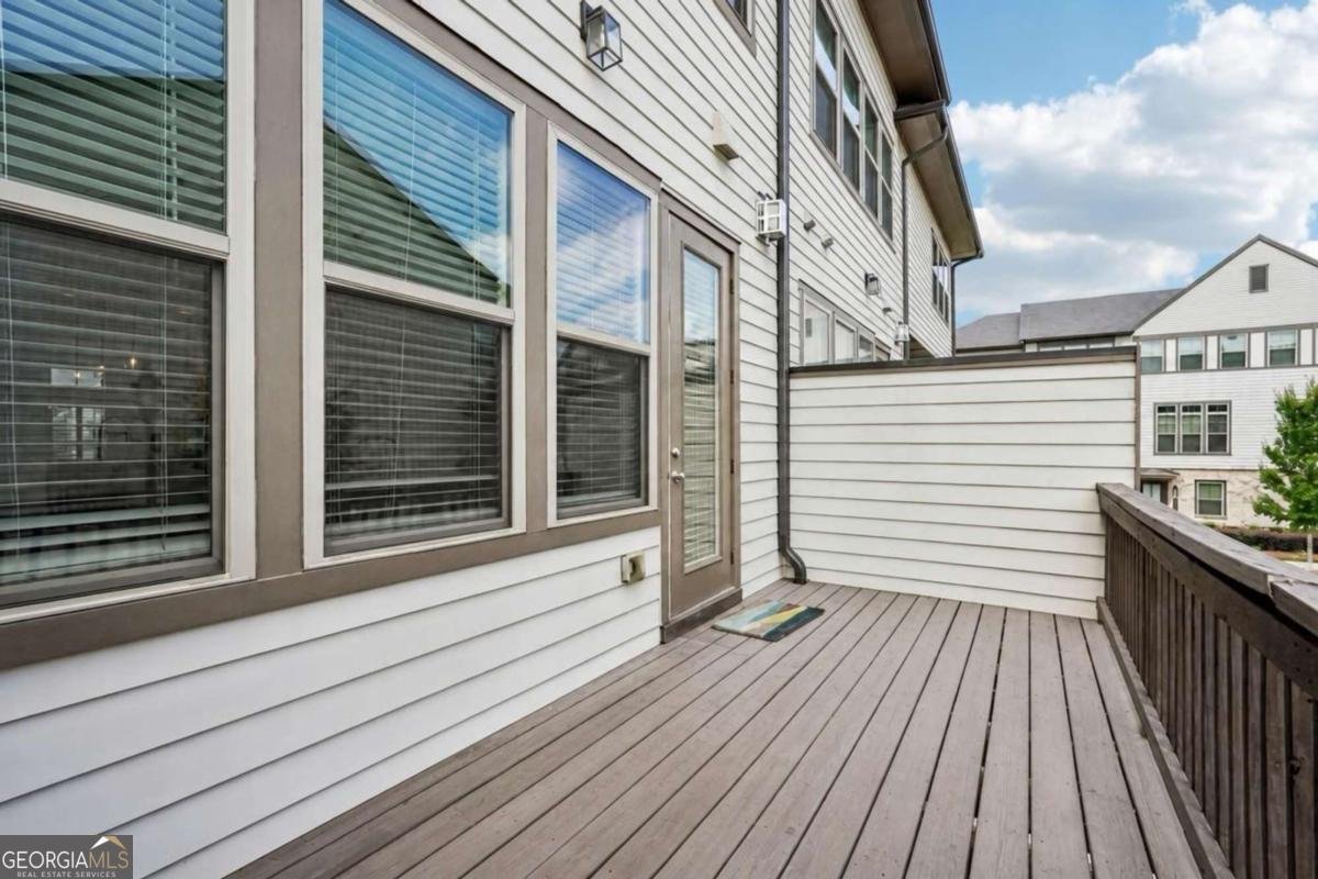 2474 Figaro Drive Atlanta - Photo 44