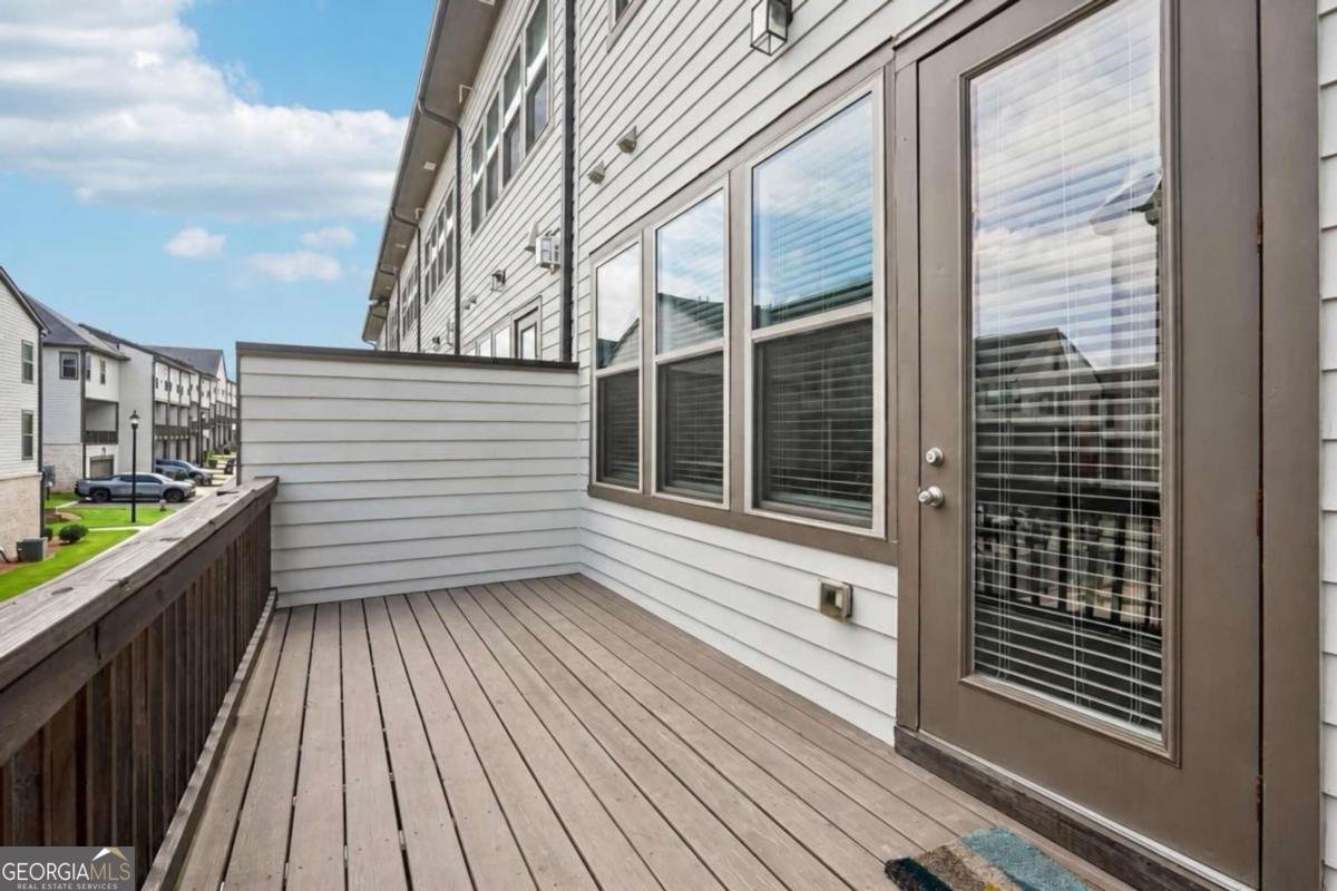 2474 Figaro Drive Atlanta - Photo 45