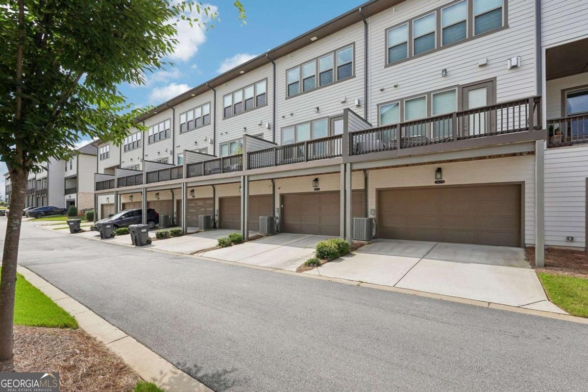 2474 Figaro Drive Atlanta - Photo 46