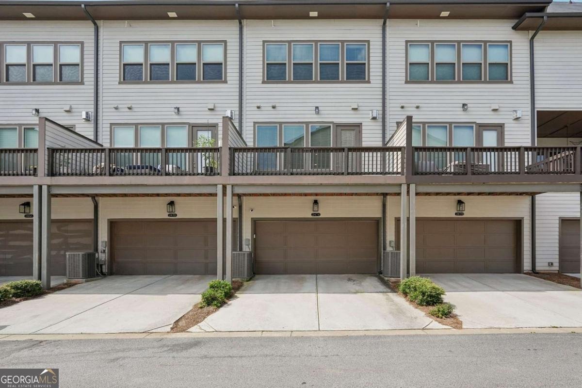 2474 Figaro Drive Atlanta - Photo 47
