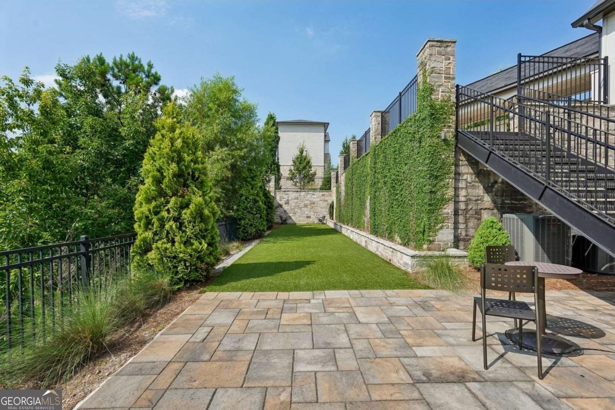 2474 Figaro Drive Atlanta - Photo 49
