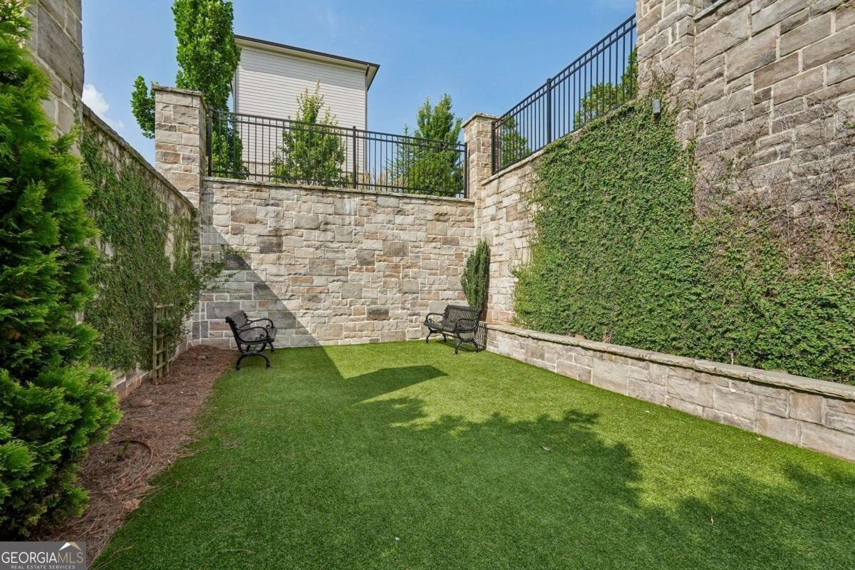 2474 Figaro Drive Atlanta - Photo 50