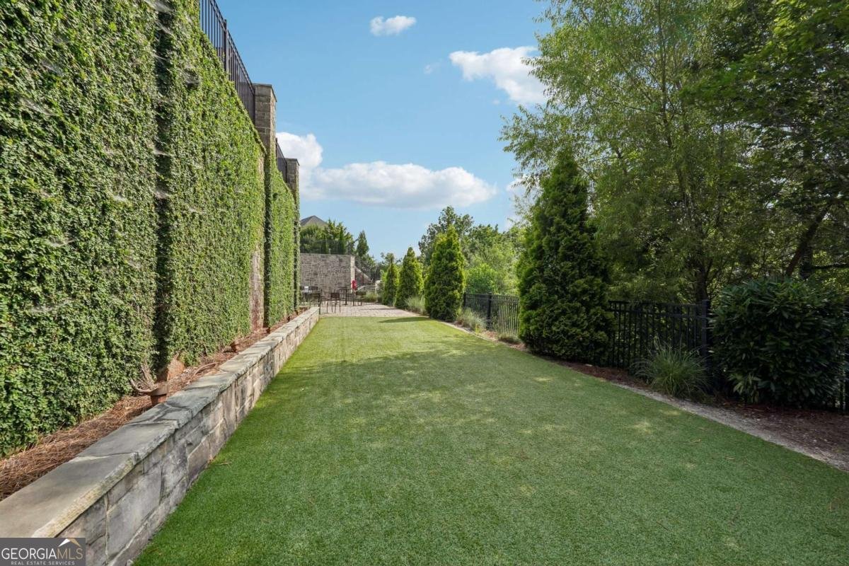 2474 Figaro Drive Atlanta - Photo 51