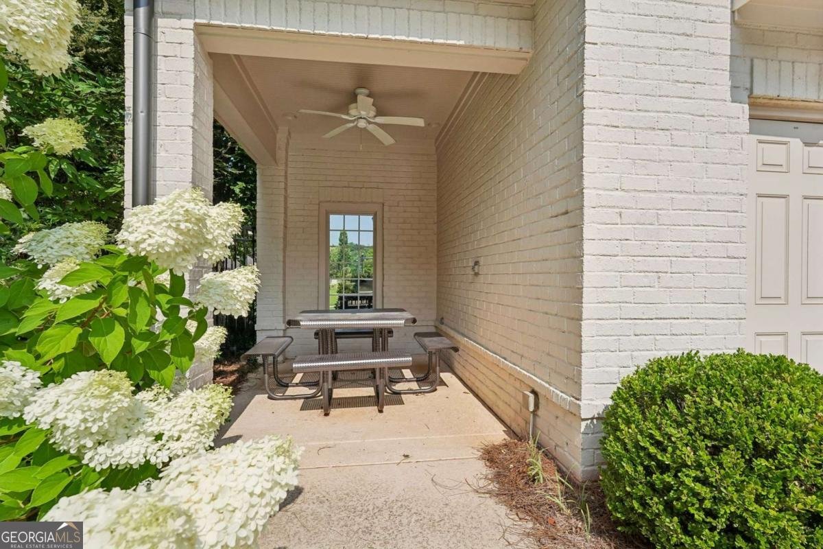 2474 Figaro Drive Atlanta - Photo 52