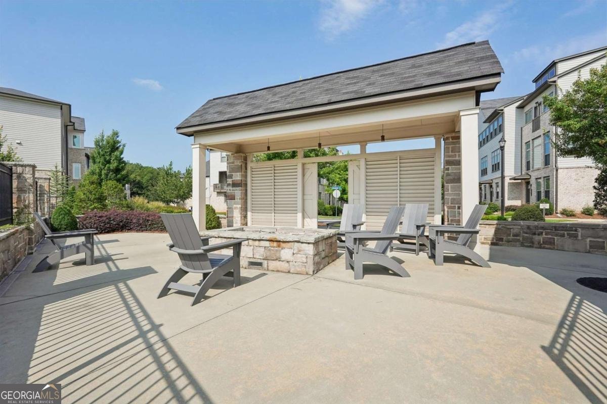 2474 Figaro Drive Atlanta - Photo 53