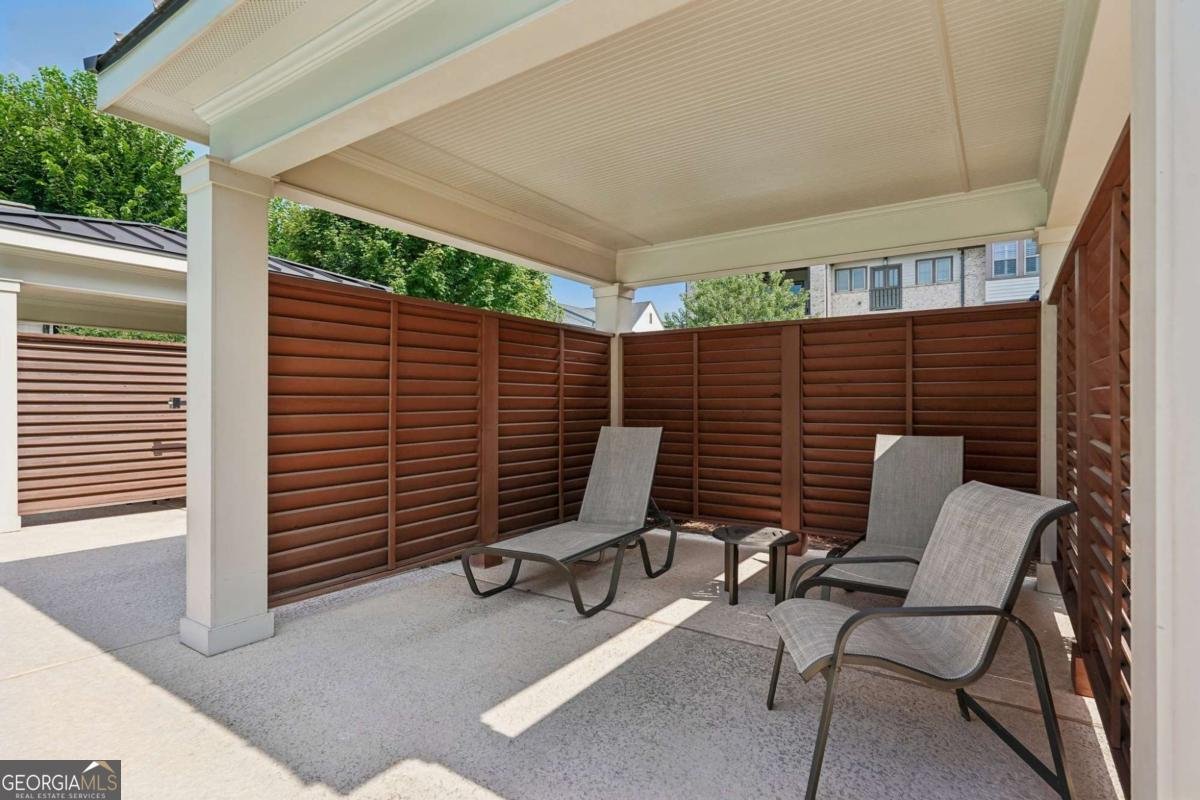 2474 Figaro Drive Atlanta - Photo 54
