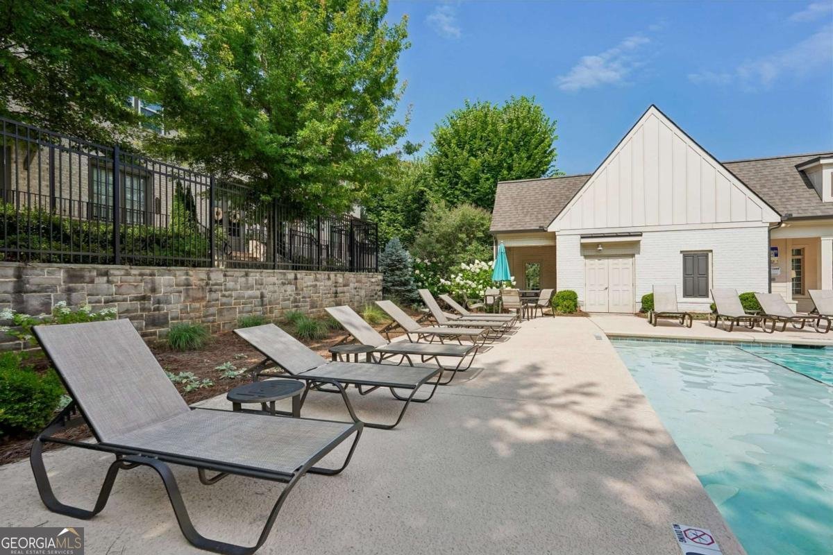 2474 Figaro Drive Atlanta - Photo 55