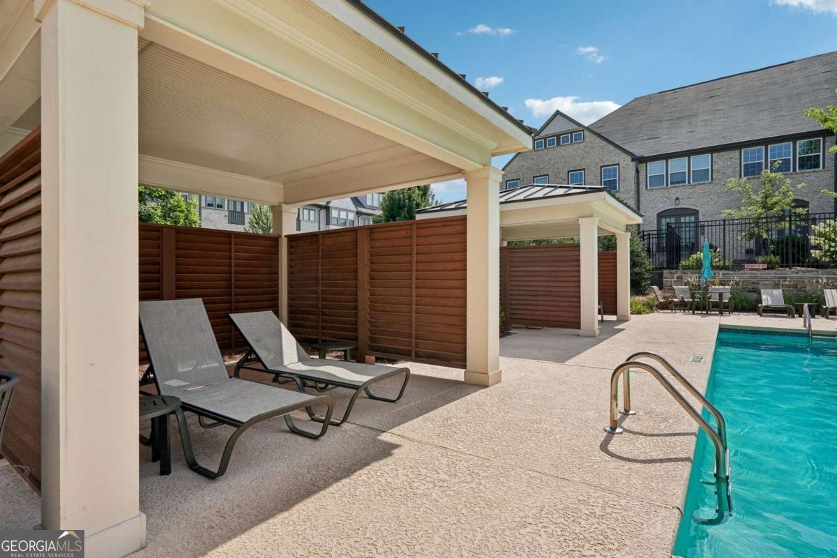 2474 Figaro Drive Atlanta - Photo 56