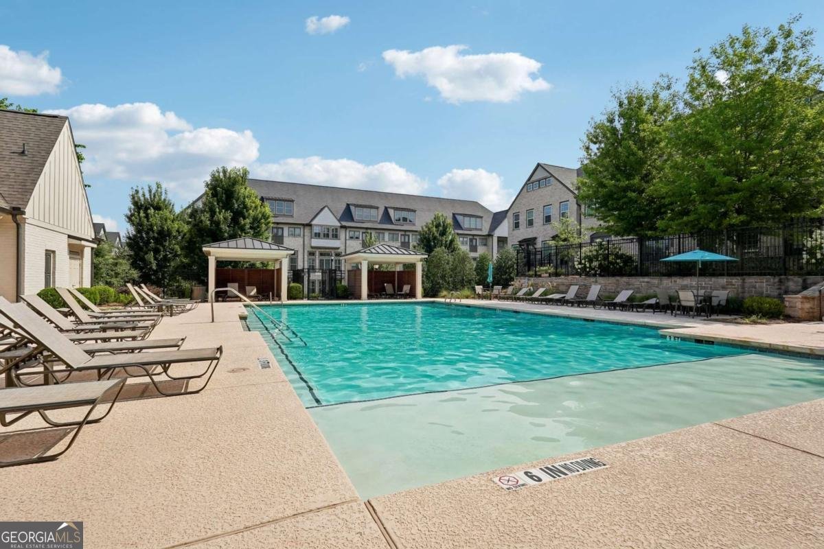 2474 Figaro Drive Atlanta - Photo 57