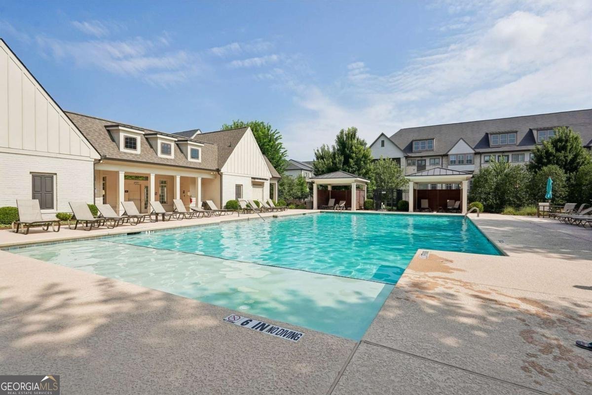 2474 Figaro Drive Atlanta - Photo 59