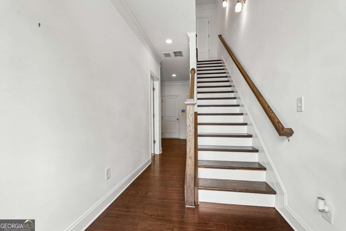 2474 Figaro Drive Atlanta - Photo 6
