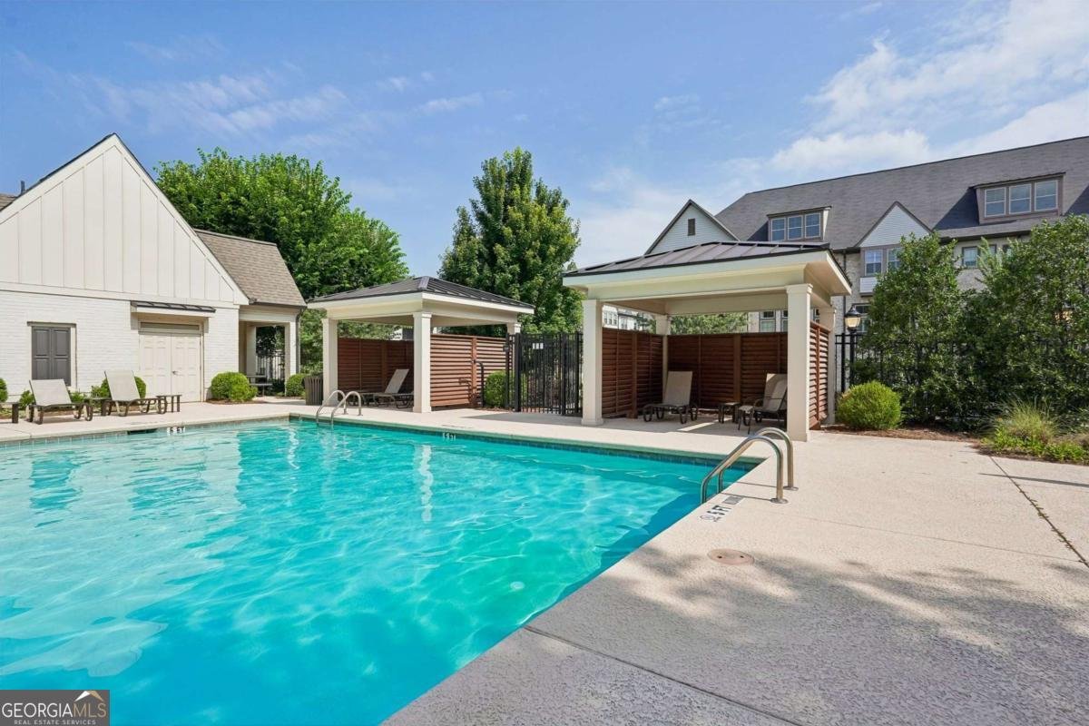2474 Figaro Drive Atlanta - Photo 60