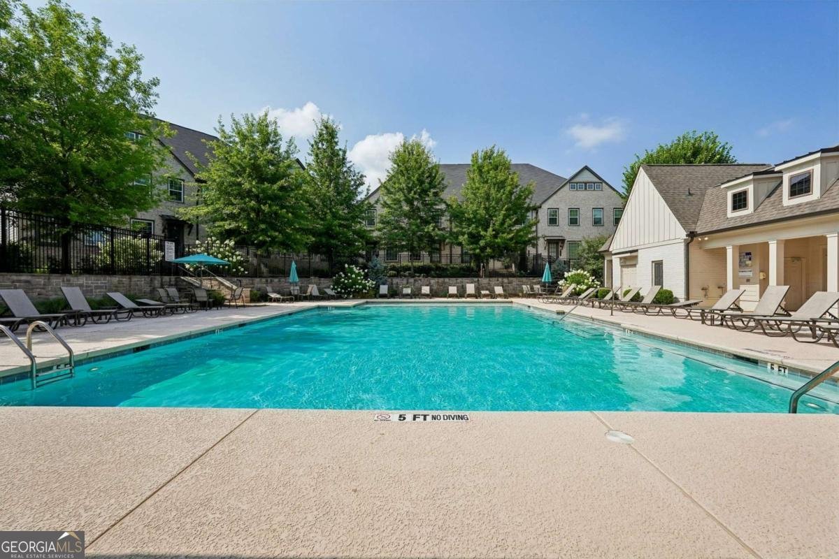 2474 Figaro Drive Atlanta - Photo 61