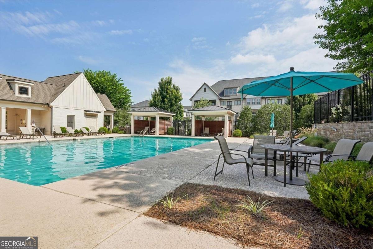 2474 Figaro Drive Atlanta - Photo 62