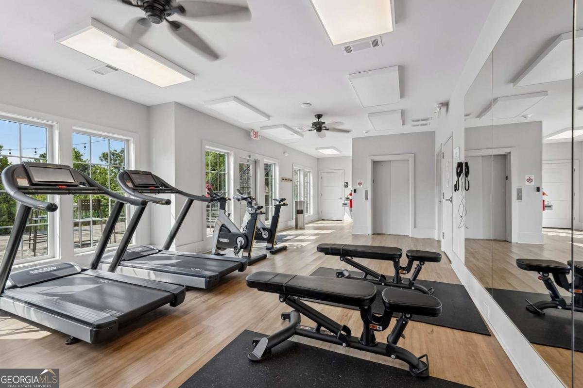 2474 Figaro Drive Atlanta - Photo 63