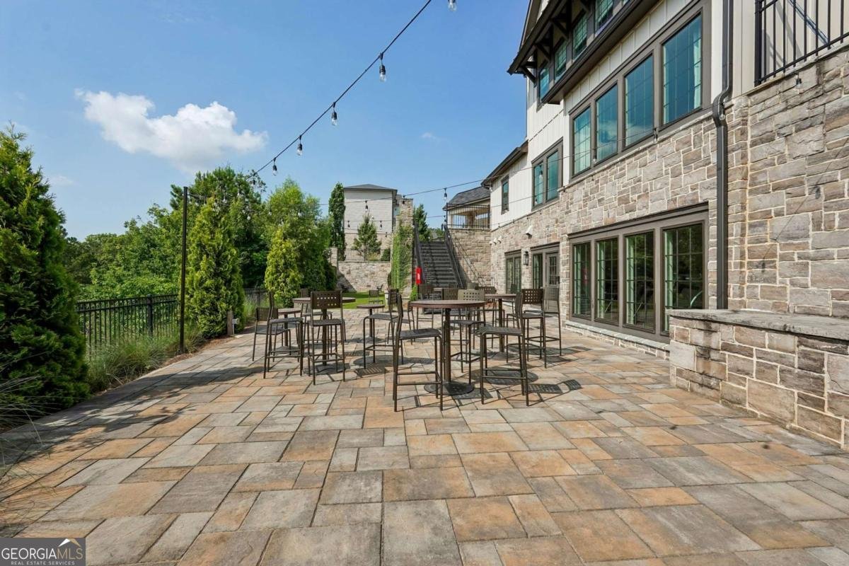 2474 Figaro Drive Atlanta - Photo 64