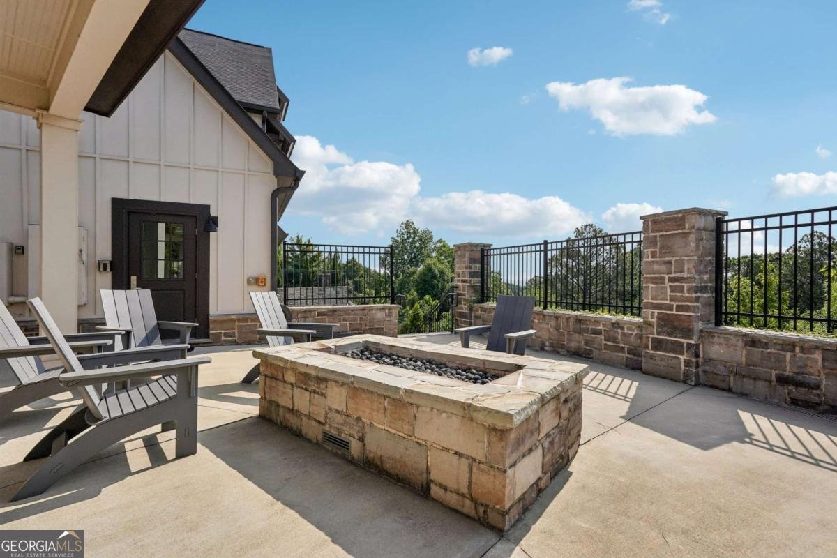 2474 Figaro Drive Atlanta - Photo 65