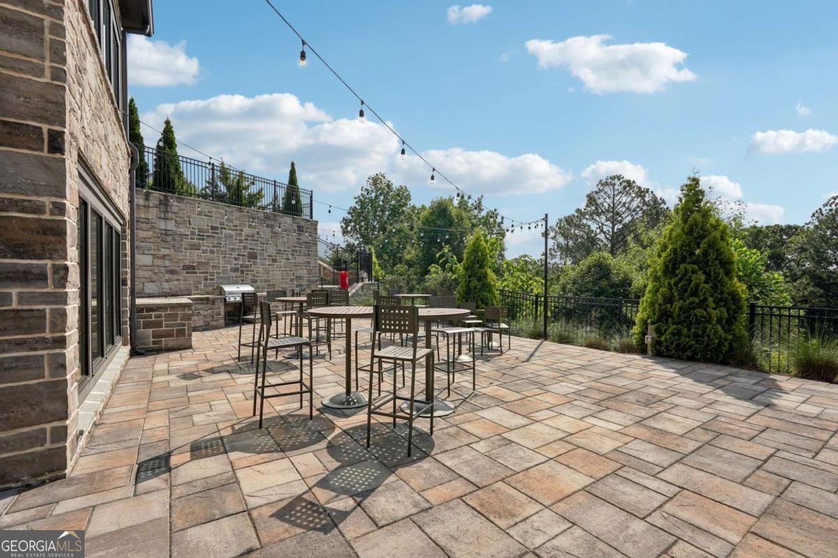 2474 Figaro Drive Atlanta - Photo 66