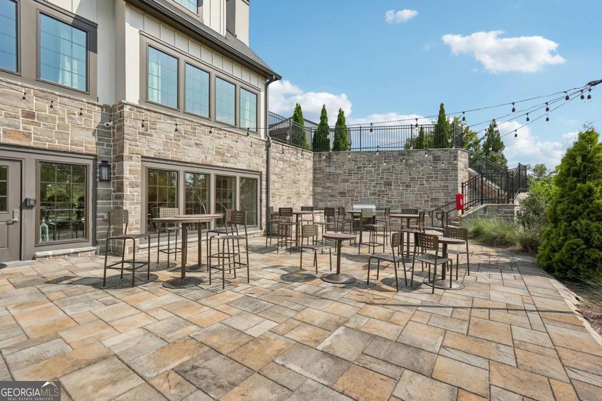 2474 Figaro Drive Atlanta - Photo 67